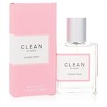 Clean Flower Fresh by Clean - Eau De Parfum Spray 30 ml - til kvinder