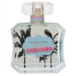 Victoria's Secret Tease Dreamer by Victoria's Secret - Eau De Parfum Spray (unboxed) 100 ml - til kvinder