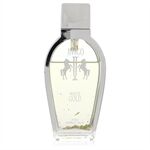 Jivago White Gold by Ilana Jivago - Eau De Parfum Spray (unboxed) 100 ml - til mænd