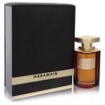 Al Haramain Portfolio Portrait Sandal by Al Haramain - Eau De Parfum Spray (Unisex) 75 ml - til mænd