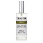 Demeter Mildew by Demeter - Cologne Spray (Unisex Unboxed) 120 ml - til mænd