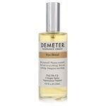 Demeter Rye Bread by Demeter - Cologne Spray (Unisex Unboxed) 120 ml - til kvinder