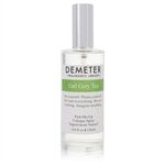 Demeter Earl Grey Tea by Demeter - Cologne Spray (unboxed) 120 ml - til kvinder