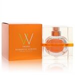 Roberto Verino V V Tropic by Roberto Verino - Eau De Toilette Spray 50 ml - til kvinder