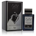 Najum Al Shuyukh Khusoosi by Khususi - Eau De Parfum Spray 90 ml - til mænd