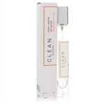 Clean Reserve Sel Santal by Clean - Travel EDP Spray 10 ml - til kvinder