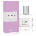 Clean Simply Clean by Clean - Eau De Parfum Spray (Unisex) 30 ml - til kvinder