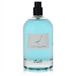 Sotoor RAA by Rasasi - Eau De Parfum Spray (Tester) 98 ml - til kvinder