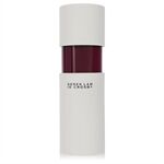 Derek Lam 10 Crosby Something Wild by Derek Lam 10 Crosby - Eau De Parfum Spray (unboxed) 172 ml - til kvinder