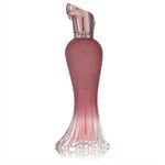Paris Hilton Rose Rush by Paris Hilton - Eau De Parfum Spray (unboxed) 100 ml - til kvinder