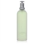 Face A Face by Faconnable - Eau De Toilette Spray (unboxed) 100 ml - til kvinder