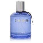 Ikks Young Man by Ikks - Eau De Toilette Spray (Tester) 50 ml - til mænd