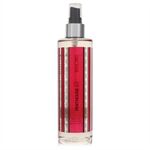 Penthouse Passionate by Penthouse - Deodorant Spray 150 ml - til kvinder