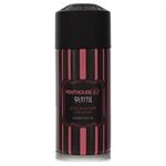 Penthouse Playful by Penthouse - Deodorant Spray 150 ml - til kvinder