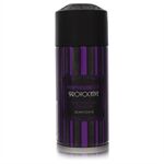 Penthouse Provocative by Penthouse - Deodorant Spray 150 ml - til kvinder