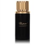Chopard Black Incense Malaki by Chopard - Eau De Parfum Spray (Unisex Unboxed) 80 ml - til kvinder