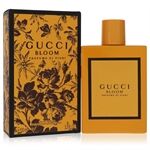 Gucci Bloom Profumo Di Fiori by Gucci - Eau De Parfum Spray 100 ml - til kvinder