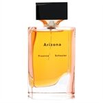 Arizona by Proenza Schouler - Eau De Parfum Spray (unboxed) 90 ml - til kvinder