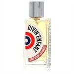 Etat Libre D'orange Divin Enfant by Etat Libre d'Orange - Eau De Parfum Spray (unboxed) 100 ml - til kvinder