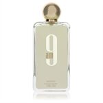 Afnan 9am by Afnan - Eau De Parfum Spray (Unisex Unboxed) 100 ml - til mænd