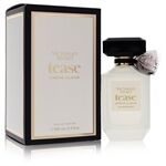 Victoria's Secret Tease Creme Cloud by Victoria's Secret - Eau De Parfum Spray 100 ml - til kvinder