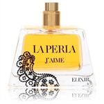 La Perla J'aime Elixir by La Perla - Eau De Parfum Spray (Tester) 100 ml - til kvinder