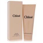 Chloe (New) by Chloe - Hand Cream 75 ml - til kvinder