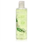Lily of The Valley Yardley by Yardley London - Shower Gel 248 ml - til kvinder