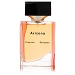 Arizona by Proenza Schouler - Eau De Parfum Spray (unboxed) 50 ml - til kvinder