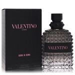Valentino Uomo Born In Roma by Valentino - Eau De Toilette Spray 100 ml - til mænd