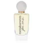 Roccobarocco For Me by Roccobarocco - Eau De Parfum Spray (unboxed) 100 ml - til kvinder
