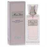Miss Dior (Miss Dior Cherie) by Christian Dior - Perfumed Hair Mist 30 ml - til kvinder