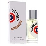 Jasmin Et Cigarette by Etat Libre D'orange - Eau De Parfum Spray 50 ml - til kvinder