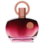 Supremacy Pour Femme by Afnan - Eau De Parfum Spray (unboxed) 100 ml - til kvinder