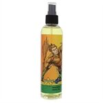 DC Comics Aquaman by Marmol & Son - Body Spray 240 ml - til mænd