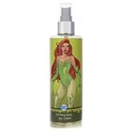 DC DC Comics Poison Ivy by DC Comics - Eau De Toilette Spray 240 ml - til kvinder