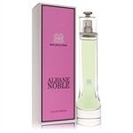 Albane Noble Rue De La Paix by Parisis Parfums - Eau De Parfum Spray 90 ml - til kvinder