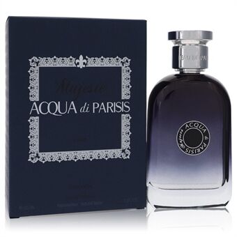 Acqua Di Parisis Majeste by Reyane Tradition - Eau De Parfum Spray 100 ml - til mænd