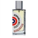 Hermann A Mes Cotes Me Paraissait Une Ombre by Etat Libre D'Orange - Eau De Parfum Spray (Unisex unboxed) 100 ml - til kvinder