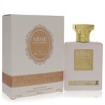 Marc Joseph Mine by Marc Joseph - Eau De Parfum Spray 71 ml - til kvinder