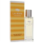 La Rive by La Rive - Eau De Parfum Spray 90 ml - til kvinder