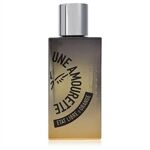 Une Amourette Roland Mouret by Etat Libre D'Orange - Eau De Parfum Spray (Unisex unboxed) 100 ml - til kvinder