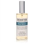 Demeter Blue Spruce by Demeter - Cologne Spray (unboxed) 120 ml - til kvinder