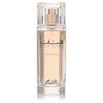 Rasasi Fattan Pour Femme by Rasasi - Eau De Parfum Spray (unboxed) 49 ml - til kvinder