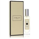 Jo Malone Honeysuckle & Davana by Jo Malone - Cologne Spray 30 ml - til kvinder