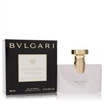 Bvlgari Splendida Patchouli Tentation by Bvlgari - Eau De Parfum Spray 100 ml - til kvinder