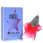 Angel Nova by Thierry Mugler - Eau De Parfum Refillable Spray (Blue) 50 ml - til kvinder