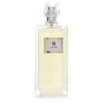 Le De by Givenchy - Eau De Toilette Spray (Tester) 100 ml - til kvinder