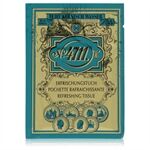 4711 by 4711 - Lemon Scented Tissues (Unisex) 1 per pk -- - til mænd