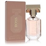 Boss The Scent by Hugo Boss - Eau De Parfum Spray 30 ml - til kvinder